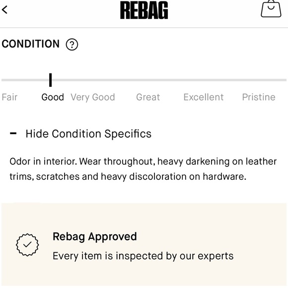 Louis Vuitton Black Multicolor Monogram Triangle Keychain Pouch - Picture 9 of 11